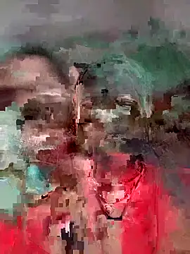 Pabitra cute online show from 4, 11, 2025