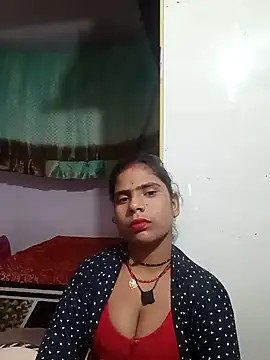 Pabitra cute online show from 8, 11, 2025