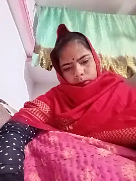 Pabitra cute online show from 7, 1, 2026