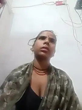 Pabitra cute online show from 10, 10, 2025