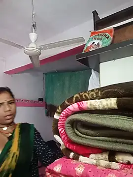 Pabitra cute online show from 20, 11, 2025