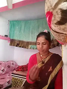 Pabitra cute online show from 15, 11, 2025