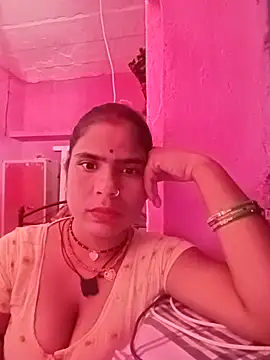 Pabitra cute online show from 2, 11, 2025