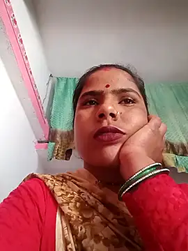 Pabitra cute online show from 12, 1, 2026