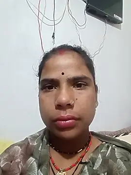 Pabitra cute online show from 14, 10, 2025