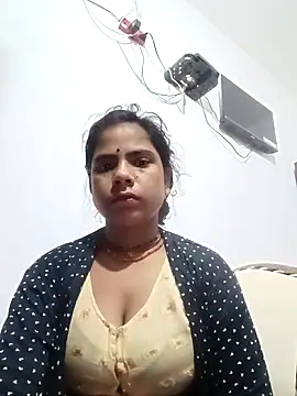 Pabitra cute online show from 27, 10, 2025