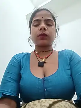Pabitra cute online show from 13, 12, 2025