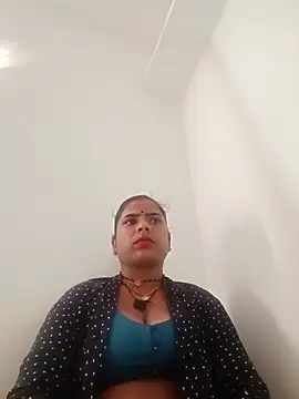 Pabitra cute online show from 21, 12, 2025