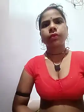 Pabitra cute online show from 29, 10, 2025