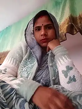 Pabitra cute online show from 20, 12, 2025