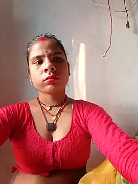 Pabitra cute online show from 16, 10, 2025