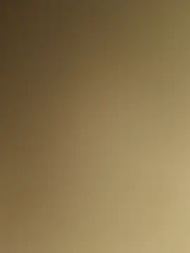 Pabitra cute online show from 27, 11, 2025