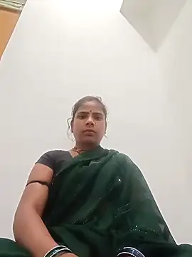 Pabitra cute online show from 2, 12, 2025