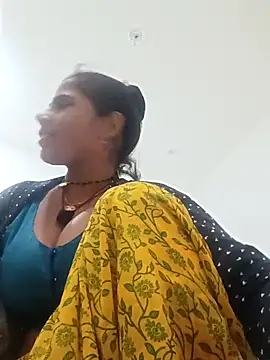 Pabitra cute online show from 22, 12, 2025