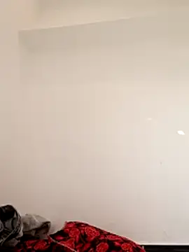 Pabitra cute online show from 4, 12, 2025