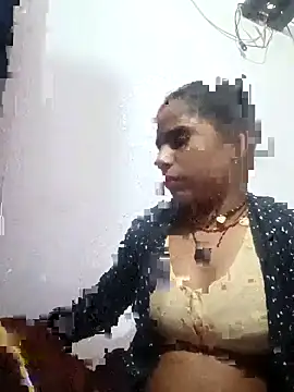 Pabitra cute online show from 28, 10, 2025