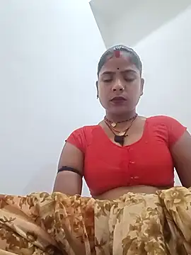 Pabitra cute online show from 14, 12, 2025