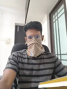 Ashwin 078 online show from 3, 8, 2026