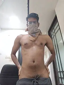 Ashwin 078 online show from 5, 8, 2026