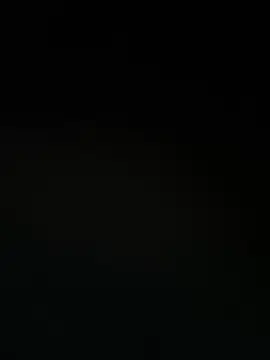 mechagio online show from 20, 5, 2026