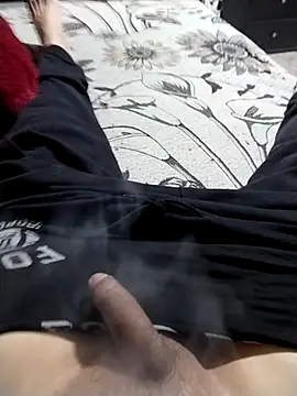 veintitres23 online show from 4, 12, 2025