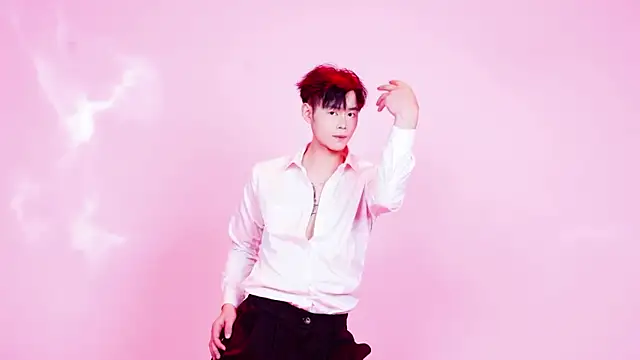 Boygayhouse online show from 28, 10, 2025