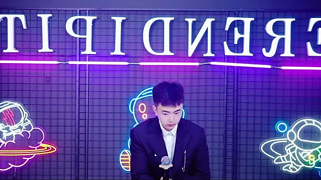 Boygayhouse online show from 20, 10, 2025