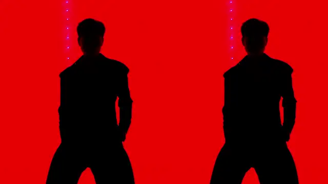 Boygayhouse online show from 26, 11, 2025