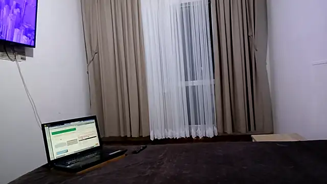 Snapshot of best_couple_for_u chatting on 23, 2, 2026 best couple for u online show from 23, 2, 2026