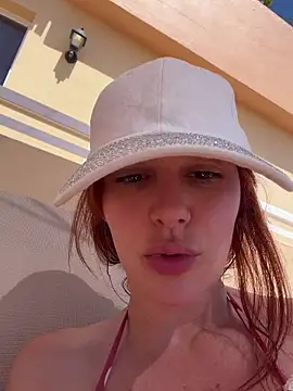 Snapshot of norahjuliette chatting on 24, 5, 2026 norahjuliette online show from 24, 5, 2026
