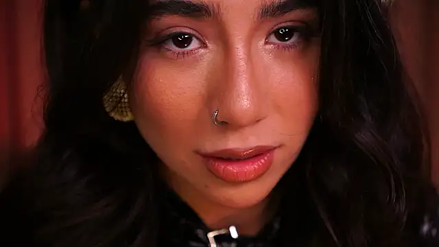 YokoKoko  online show from 13, 3, 2026