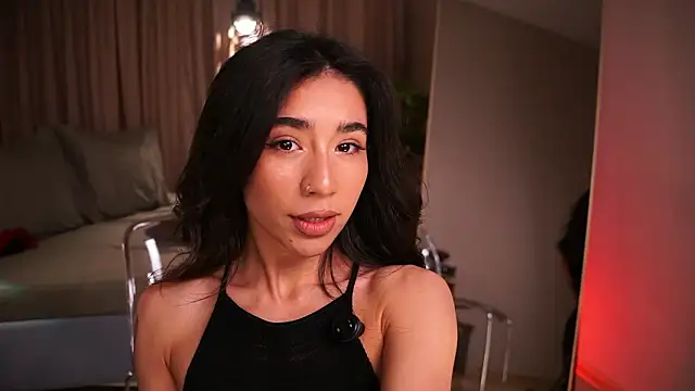 YokoKoko  online show from 10, 3, 2026