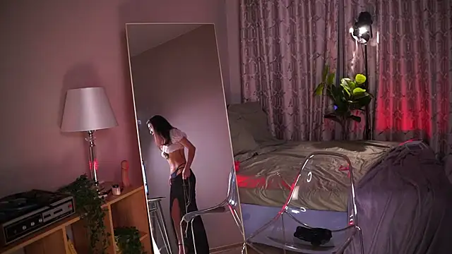 Snapshot of YokoKoko_ chatting on 11, 2, 2026 YokoKoko online show from 11, 2, 2026