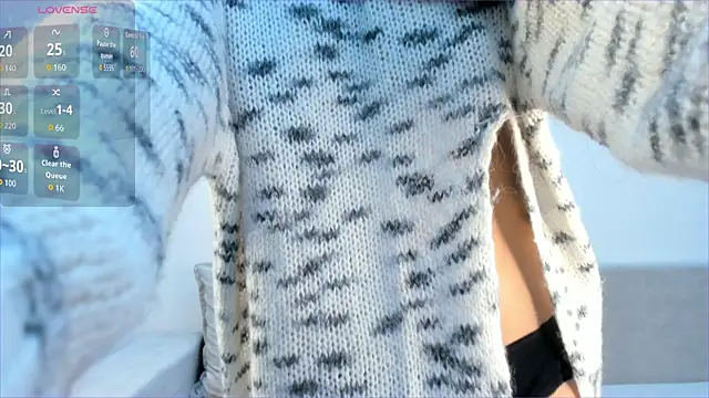 kim sua online show from 5, 10, 2025