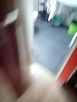 ImperlPerverso59 online show from 26, 10, 2025