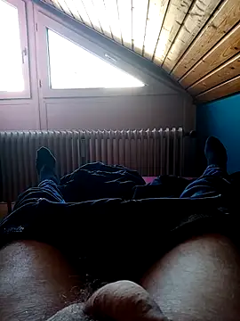 ImperlPerverso59 online show from 15, 4, 2026