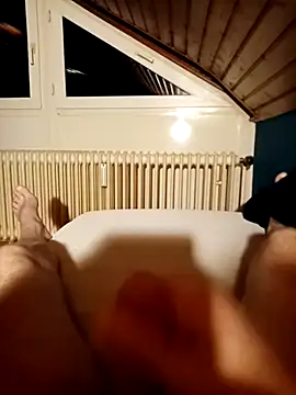 ImperlPerverso59 online show from 5, 10, 2025