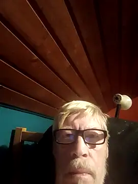 ImperlPerverso59 online show from 4, 11, 2025