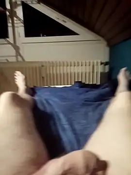 ImperlPerverso59 online show from 27, 10, 2025