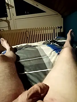 ImperlPerverso59 online show from 12, 1, 2026