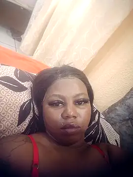 Lollilips105 online show from 19, 11, 2025