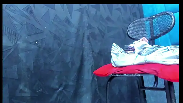 dirtybig cock22 online show from 24, 11, 2025