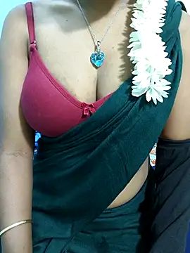Chennai-couples online show from 22, 12, 2025