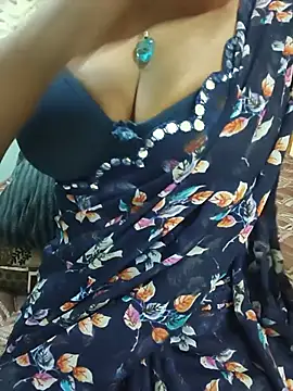 Snapshot of Chennai-couples chatting on 30, 6, 2026 Chennai-couples online show from 30, 6, 2026