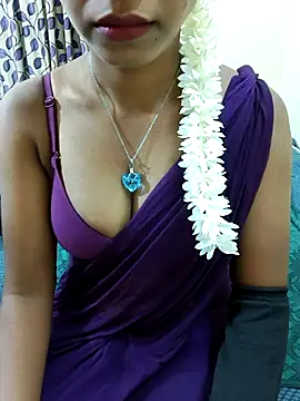 Chennai-couples online show from 2, 12, 2025