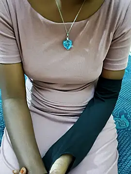 Snapshot of Chennai-couples chatting on 8, 11, 2025 Chennai-couples online show from 8, 11, 2025