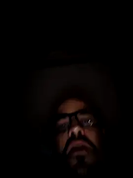 IncomingEssence478 online show from 19, 11, 2025