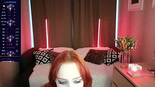 BelyingDentin online show from 10, 10, 2025