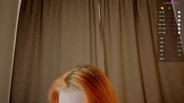 BelyingDentin online show from 9, 1, 2026