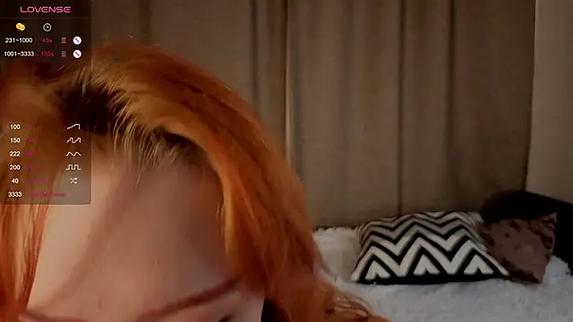 BelyingDentin online show from 10, 1, 2026